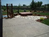 Foundation Builders, Inc. photo 5