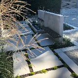Pacific Ridge Landscapes Ltd photo 5
