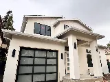 Silicon Valley Overhead Doors Inc. photo 3