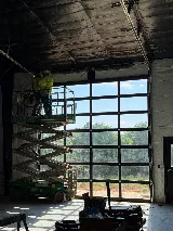 Overhead Door Company of Chattanooga photo 5