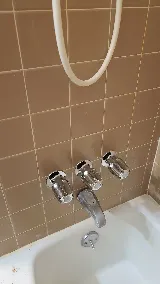 Cherokee Plumbing Heat and Air LLC photo 7