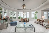 Alair Homes Milwaukee photo 4