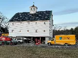 Maine Solar Solutions photo 8