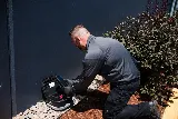 A&A Pest Control photo 4