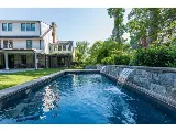 Charleston Pool Pros photo 8