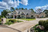 Jayson Chandler Homes, Inc. photo 2
