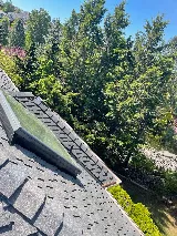 NW Precision Roofing photo 4