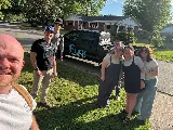 Flex Pest Control photo 6