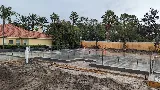 ProMax Concrete and Remodeling, LLC photo 8
