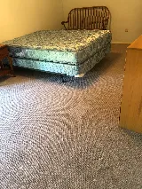 Michael's Flooring Outlet photo 7