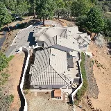 Roof Pros Roofing & General Construction photo 4