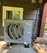 Nation Furnace Heating & Air Conditioning HVAC Ltd. photo 4