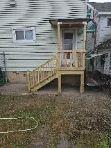 5 Sons Construction Inc. photo 3