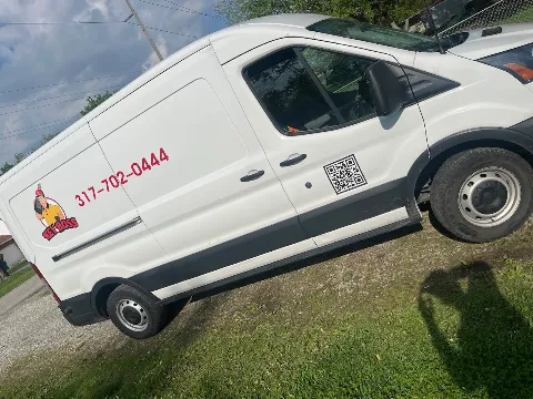Key Boss Locksmith in Indianapolis