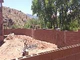 A-JACKSON MASONRY