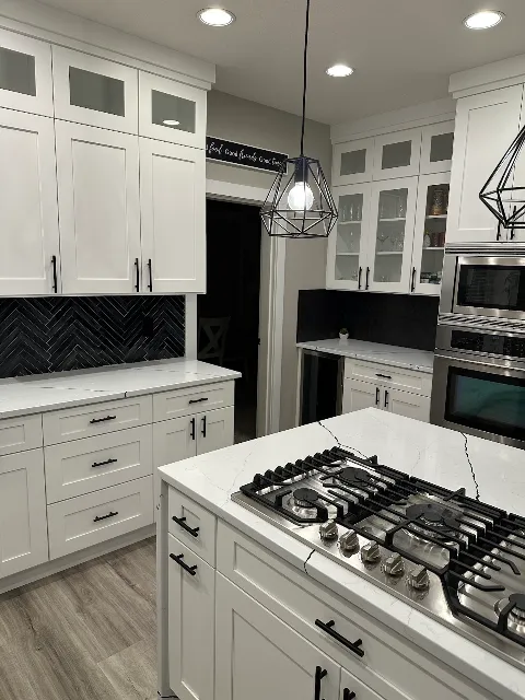 ELEVATE CONSTRUCTION AND ARCHITECTURE INC in Beaverton