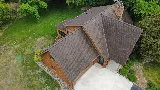 Bold North Roofing and Contracting photo 6