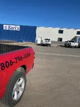Pinkston's Pest Control photo 7