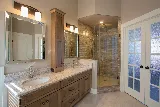 Ramton Homes photo 2