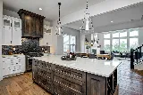 Woodstock Custom Homes photo 5