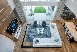 Hampton Bay Homes photo 6
