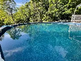 Sunrise Pool Services, LLC photo 2