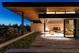 Copperline Homes, Inc. photo 2