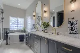 Nate's Custom Renovations, Inc.