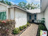 SouthShore Roofing & Exteriors photo 2