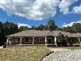 Collier Roofing, LLC photo 6
