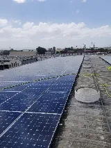AMPWRX Solar Solutions photo 3