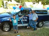 Adams Pest Control photo 4