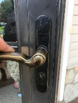MJ Lock and Key photo 4