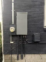 Hiller Plumbing, Heating, Cooling & Electrical photo 8