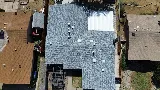 ABQ Star Roofing photo 8