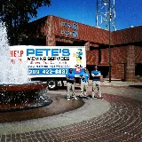 Pete's Moving Services LLC photo 5