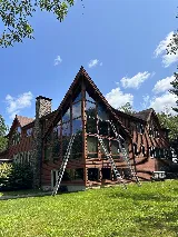 Rio Pro Painting & Construction Inc photo 4