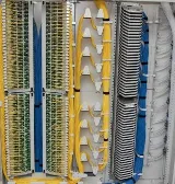 Granite State Electricians photo 7