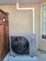 Canadian Pacific Heating and Cooling photo 5