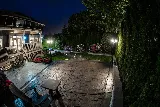 Moore & Sons Contracting Inc photo 8