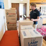Champion Movers photo 7