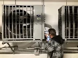 Hurn Mechanical Heating & Cooling photo 6
