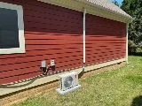 Air 911 Heating and Cooling LLC photo 3