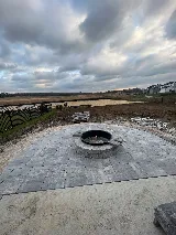 Tim O'Brien Homes photo 8