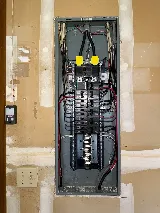 Portland Metro Electric photo 2