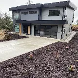 Jinglepot Landscaping & Irrigation photo 8
