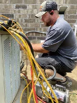 Top Notch Heating & Air photo 4