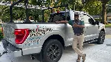 Francois Plumbing Services (FPS)