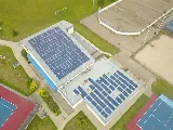 Solar by Kuby