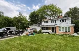 Billy Goat Roofing photo 4